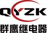 成都九來九往信息科技有限公司